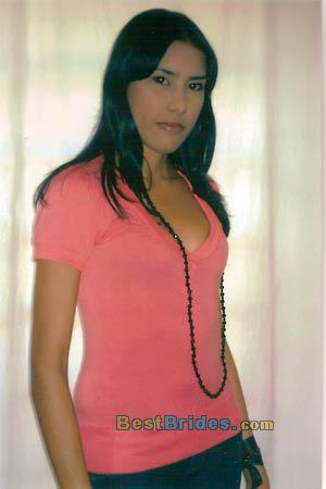 Russian Women, Brides