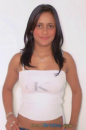 Russian Women, Brides