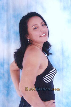 Russian Women, Brides