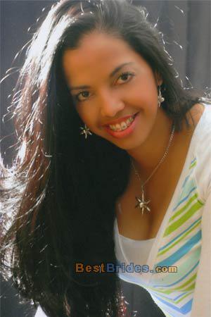 Russian Women, Brides