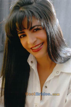 Russian Women, Brides