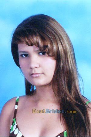 Russian Women, Brides