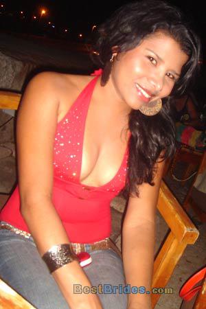 Russian Women, Brides