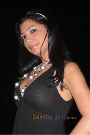 Russian Women, Brides