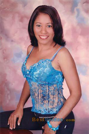 Russian Women, Brides