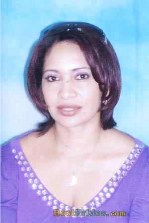 Russian Women, Brides