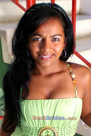 Russian Women, Brides