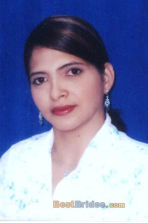 Russian Women, Brides