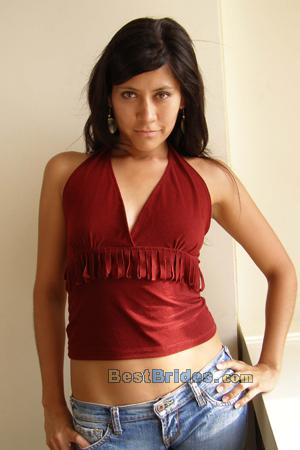 Russian Women, Brides