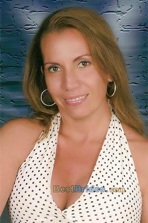 Russian Women, Brides