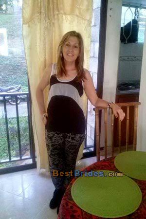 Russian Women, Brides