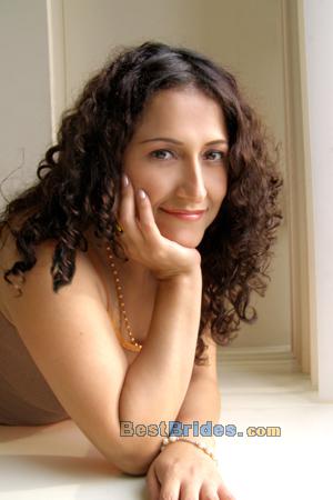 Russian Women, Brides