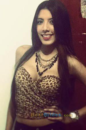 Russian Women, Brides