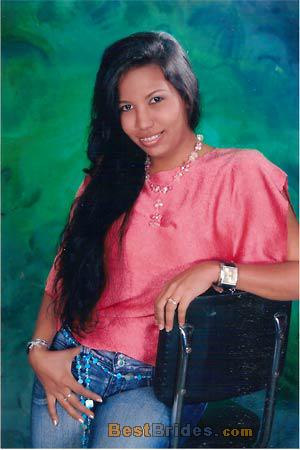 Russian Women, Brides