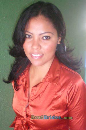 Russian Women, Brides