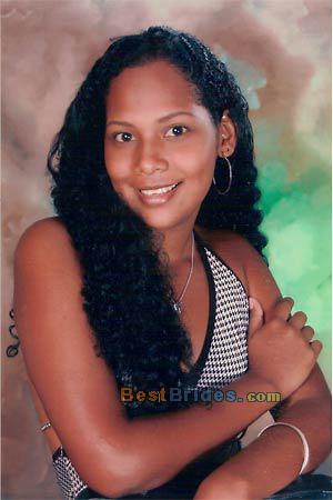 Russian Women, Brides