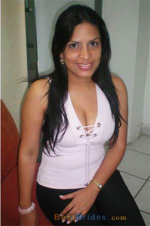 Russian Women, Brides