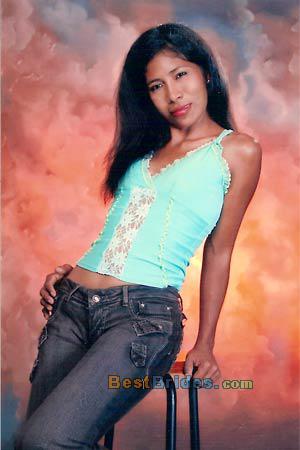 Russian Women, Brides