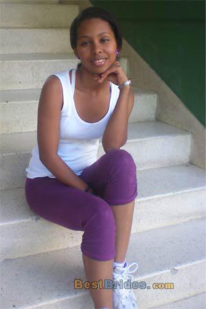 Russian Women, Brides