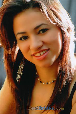 Russian Women, Brides