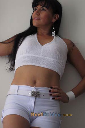 Russian Women, Brides