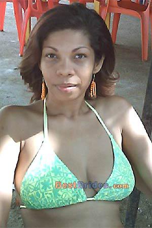 Russian Women, Brides