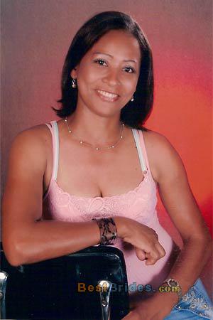 Russian Women, Brides