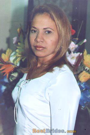 Russian Women, Brides