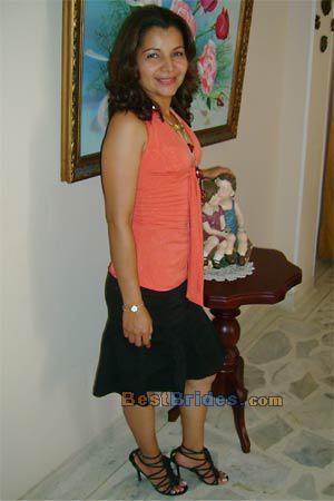 la spezia christian girl personals Arkansas singles on webdatecom, the worlds best free dating and personals site find singles in ar for flirty fun, and chat with single men and women online. la spezia christian girl personals Arkansas singles on webdatecom, the worlds best free dating and personals site find singles in ar for flirty fun, and chat with single men and women online.