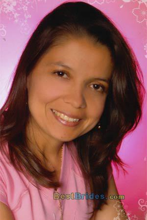 Russian Women, Brides