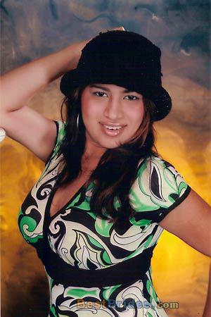 Russian Women, Brides