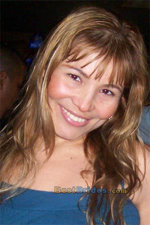 Russian Women, Brides