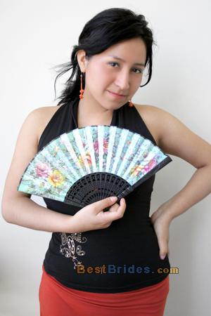 Russian Women, Brides