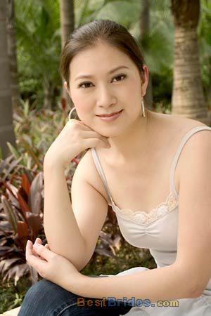 Russian Women, Brides