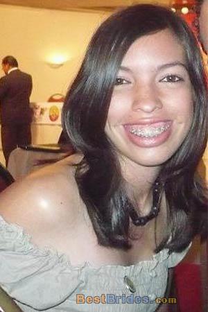 Russian Women, Brides