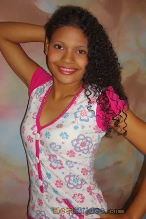 Russian Women, Brides