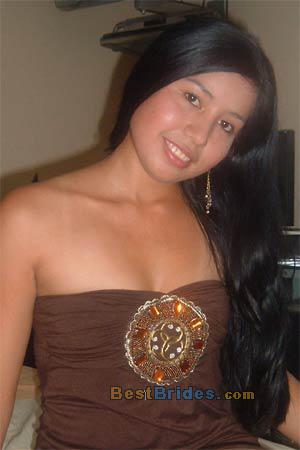 Russian Women, Brides