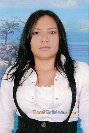 Russian Women, Brides