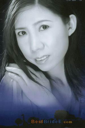 Russian Women, Brides