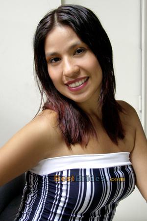 Russian Women, Brides