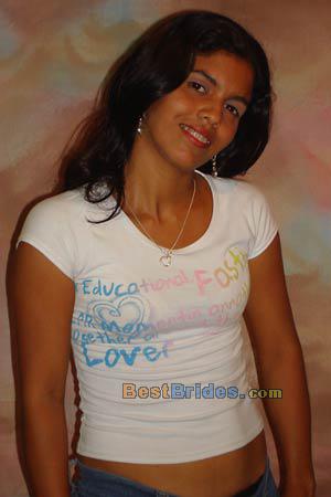 Russian Women, Brides