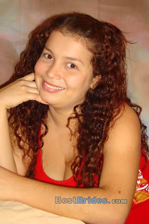 Russian Women, Brides