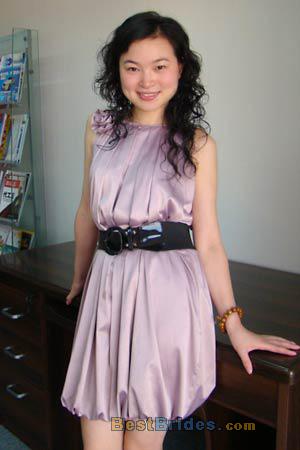 Russian Women, Brides