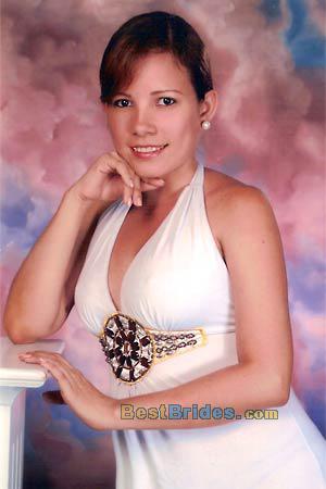 Russian Women, Brides