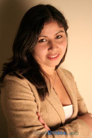 Russian Women, Brides