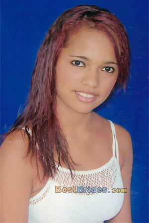 Russian Women, Brides