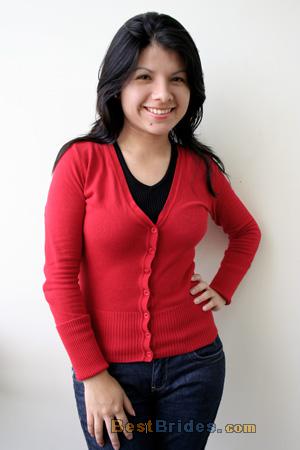 Russian Women, Brides