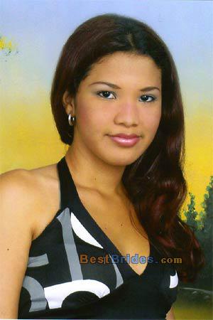 Russian Women, Brides