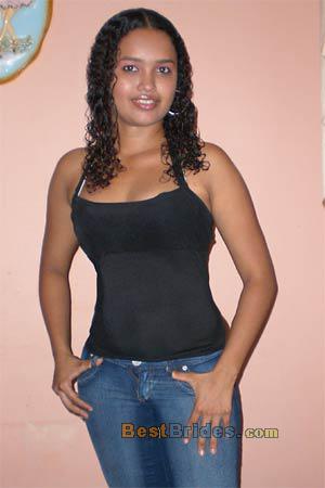 Russian Women, Brides