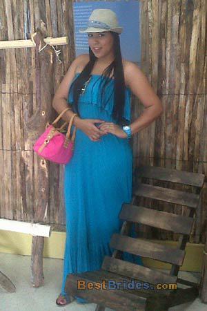 Russian Women, Brides